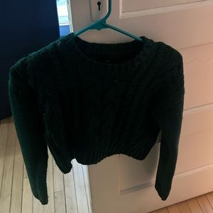 Lucca Couture women’s Medium